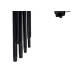 Jg Chave Torx Corn,Long.10A50/24052