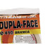 Fita Dupla Face Pap.Bco Adelbras 12X30M - Kit C/6 RL