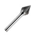 Lima Rotat.Htom Conica 60Gr - 12