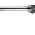 Lima Rotat.Htom Conica 60Gr - 12
