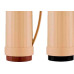 Garrafa Ter.Aladd.Contin 500Ml-3028