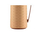 Garrafa Ter.Aladdin Rattan 1L-3861