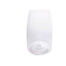 Garrafa N.York Plasutil 1,8Lt-8038