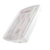 Porta-Talheres 5 Div. Plasutil-3839