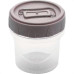 Pote Plasutil Clic C/R  65Ml -4649