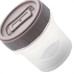 Pote Plasutil Clic C/R  65Ml -4649