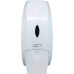 Dispenser Velox Sab.Espuma S/Reserv