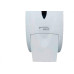 Dispenser Velox Sab.Espuma S/Reserv