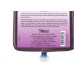 Sabonete Espuma Prem.Sensitiv 700Ml