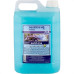 Sabonete Liquida Premisse Eco Blue 5Lt