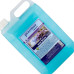 Sabonete Liquida Premisse Eco Blue 5Lt