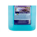 Sabonete Liquida Premisse Eco Blue 5Lt