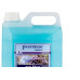 Sabonete Liquida Premisse Eco Blue 5Lt