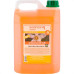 Sabonete Liquida Premisse Flor Lar. 5Lt