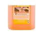 Sabonete Liquida Premisse Flor Lar. 5Lt