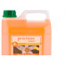 Sabonete Liquida Premisse Flor Lar. 5Lt