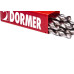 Broca Aco Rap Dormer 5,7Mm - Kit C/10 PC