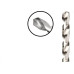 Broca Aco Rap Dormer 9,9Mm