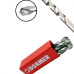 Broca Aco Rap Dormer.11,8Mm - Kit C/5 PC