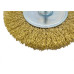 Escova Circ.Disf.Ht 63X10 Lt32011
