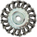 Escova Circ.Disf.Tr 100 M14 Cb32027