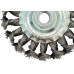 Escova Circ.Disf.Tr 100 M14 Cb32027