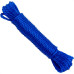 Corda Varal Simples 04Mmx15Mt-Cov15