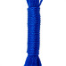 Corda Varal Simples 04Mmx15Mt-Cov15