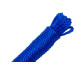 Corda Varal Simples 04Mmx15Mt-Cov15