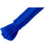 Corda Varal Simples 04Mmx20Mt-Cov20
