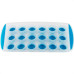 Forma Silicone P/Gelo Red.West-Fg01
