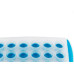 Forma Silicone P/Gelo Red.West-Fg01