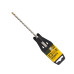 Broca Sds Plus Dewalt.(Germ) 10X160