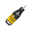 Broca Sds Plus Dewalt.(Germ) 10X160