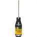 Broca Sds Plus Dewalt.(Germ) 12X450