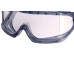 Oculos Protecao Safety Tp.Goggle Galera