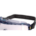 Oculos Protecao Safety Tp.Goggle Galera