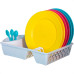 Escorredor Prato Paramount Prat-523