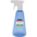 Pulverizador Paramount 500Ml-196