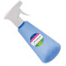 Pulverizador Paramount 500Ml-196