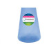 Pulverizador Paramount 500Ml-196