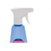 Pulverizador Paramount 500Ml-196