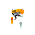 Guincho El.Csm 1000W 300/ 600K-220V