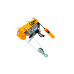 Guincho El.Csm 1000W 300/ 600K-220V