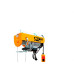 Guincho El.Csm 1000W 300/ 600K-220V