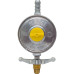 Regulador Gas Imar (2Kg/Hora) 2000