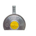 Regulador Gas Imar (2Kg/Hora) 2000