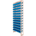 Estante C/Gavetas B 60/3