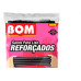 Saco P/Lixo Bom Ref. 15Lt C/20-0027