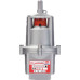 Bomba Anauger 650 5G/220V 1600/Hs